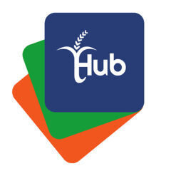 AgrotendenciaHUB