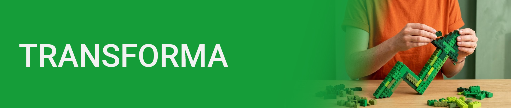 Súmate a agrotendencia Hub